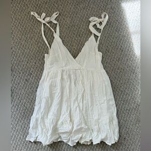 Hello Molly Back To Reality Dress